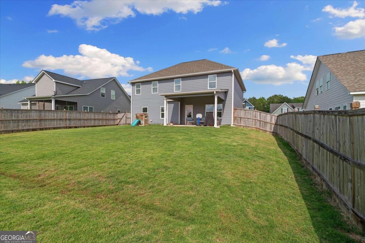123 Cedar Park Way Carrollton - 39