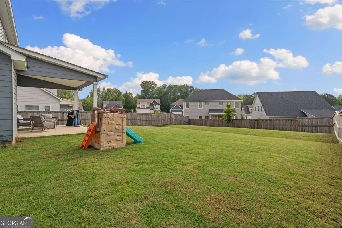 123 Cedar Park Way Carrollton - 40