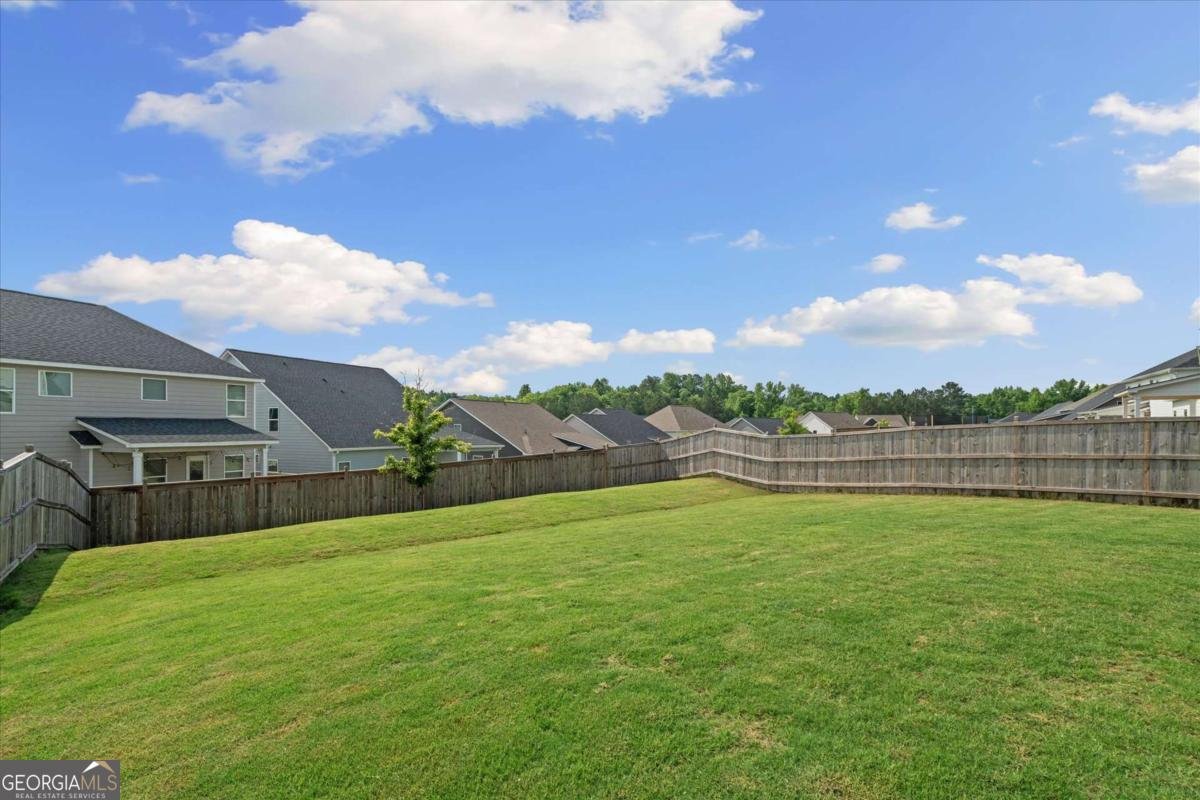 123 Cedar Park Way Carrollton - 41