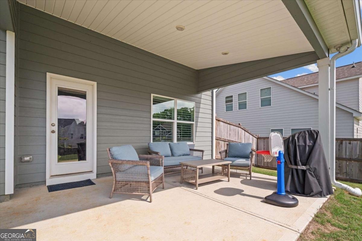 123 Cedar Park Way Carrollton - 42