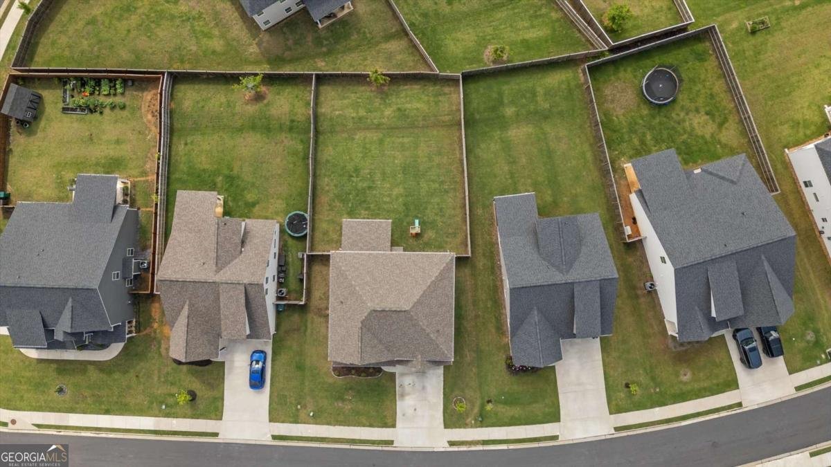 123 Cedar Park Way Carrollton - 43