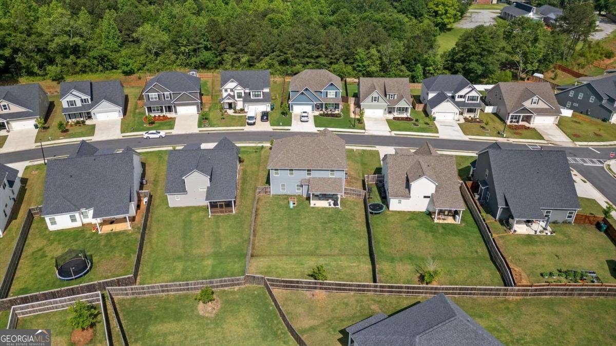 123 Cedar Park Way Carrollton - 44