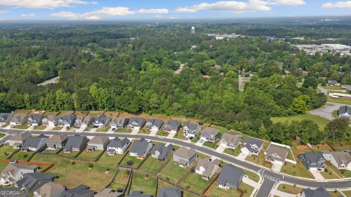 123 Cedar Park Way Carrollton - 45