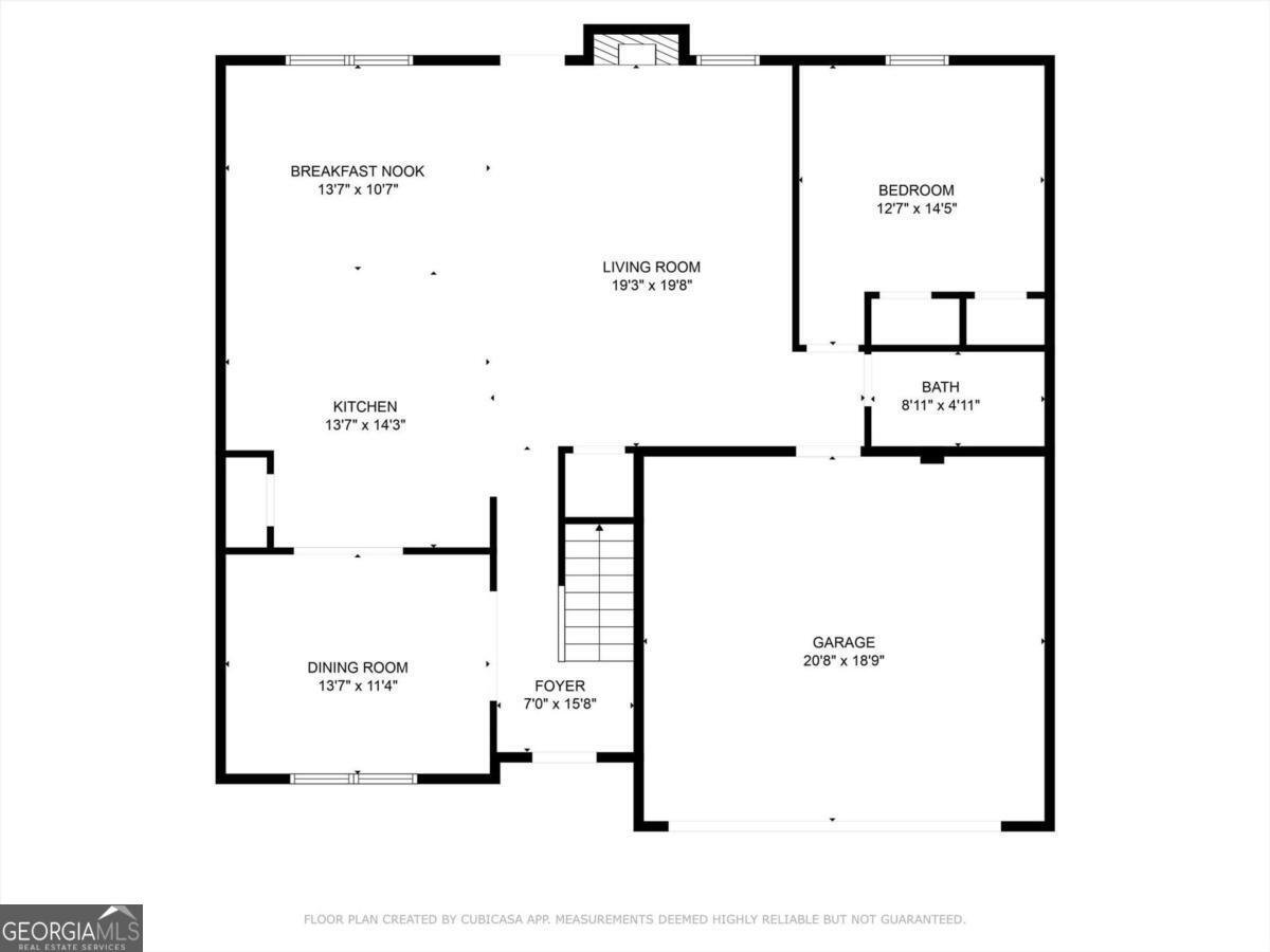 123 Cedar Park Way Carrollton - 48