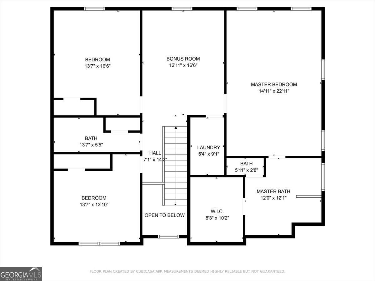 123 Cedar Park Way Carrollton - 49