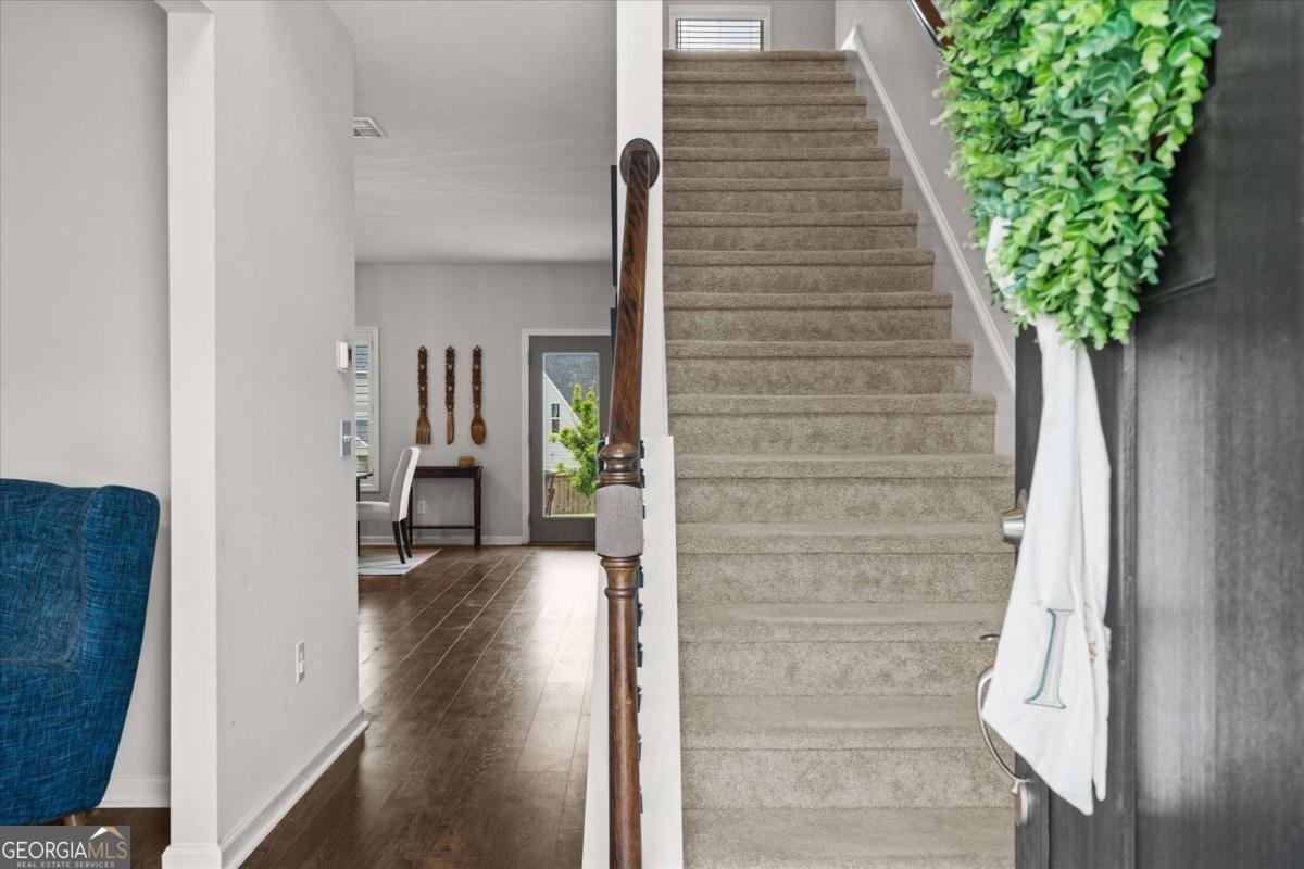 123 Cedar Park Way Carrollton - 9