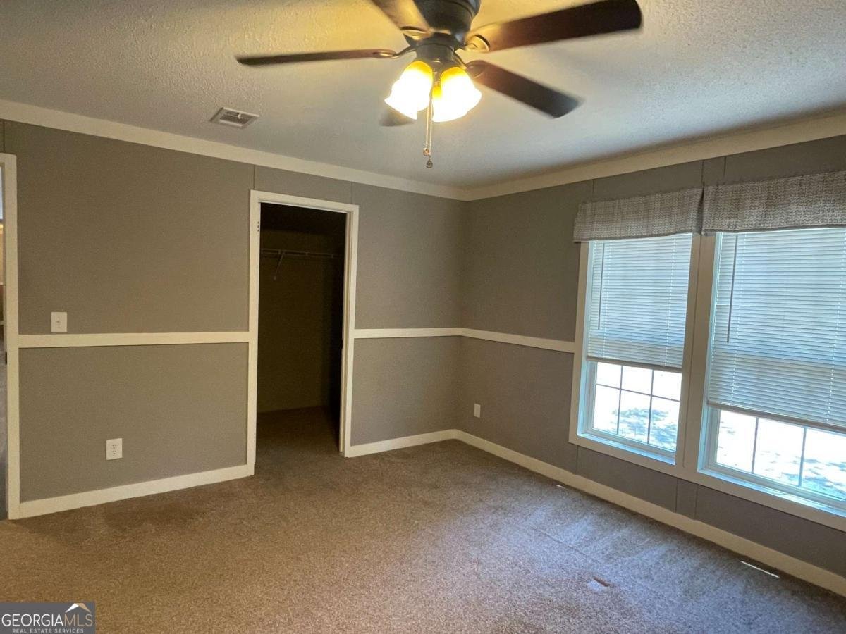 4198 Elza District Church Road Reidsville - 8