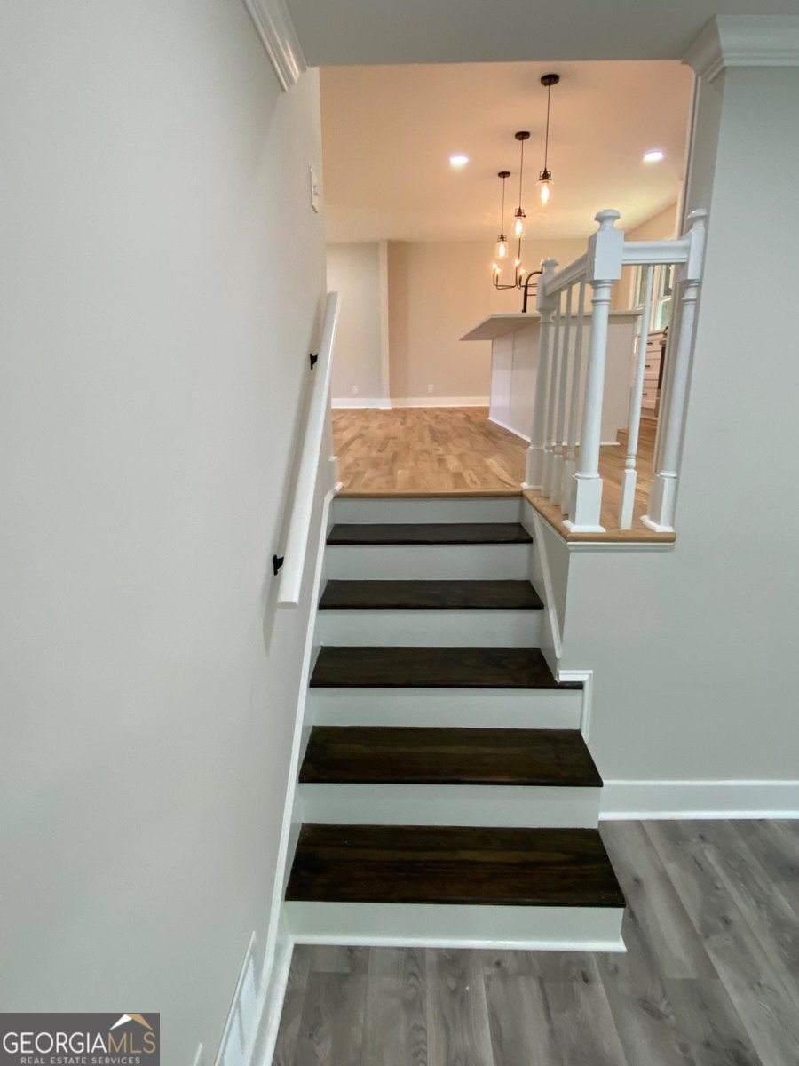 323 Claiborne Court Marietta - 13