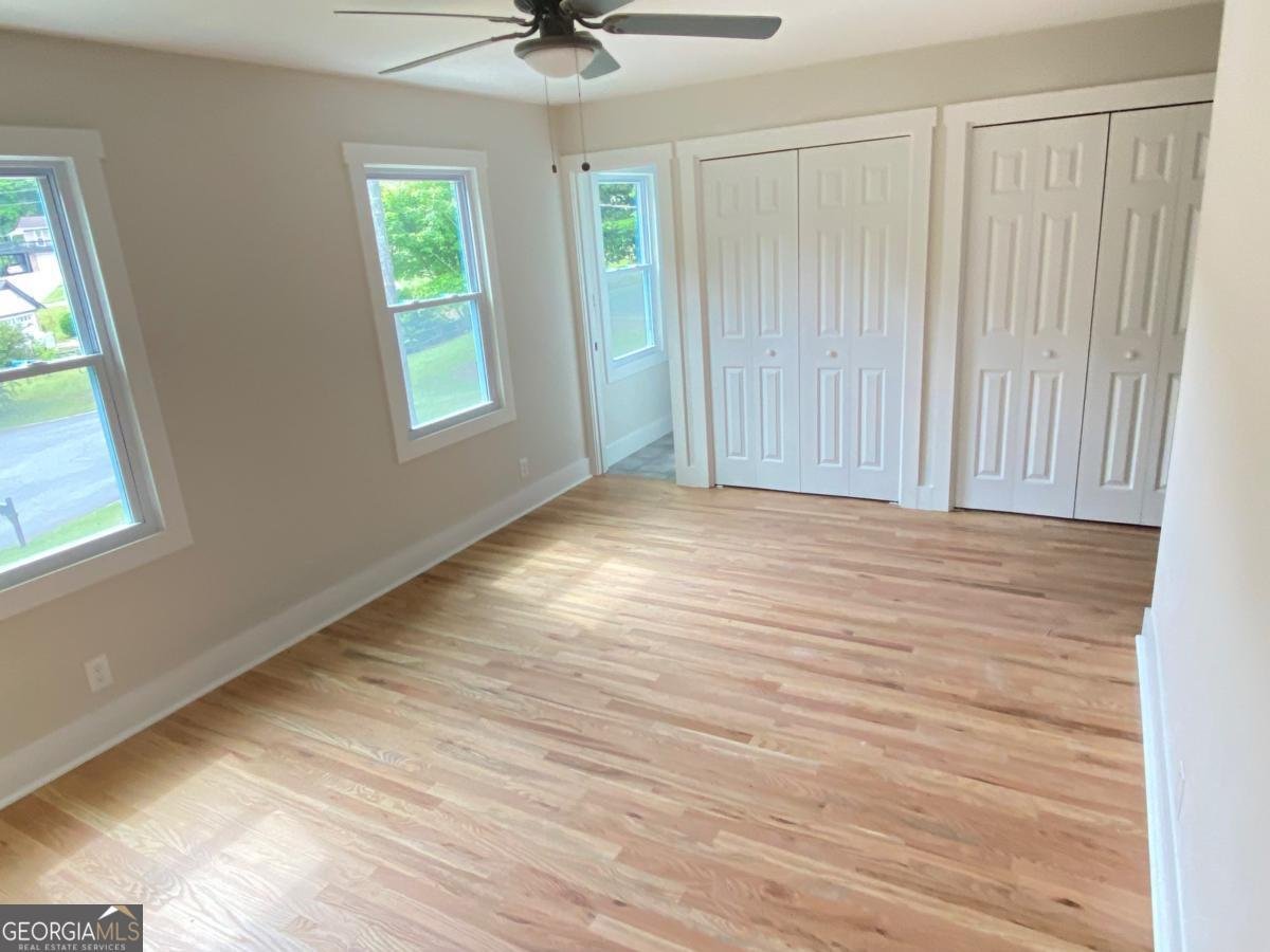 323 Claiborne Court Marietta - 24