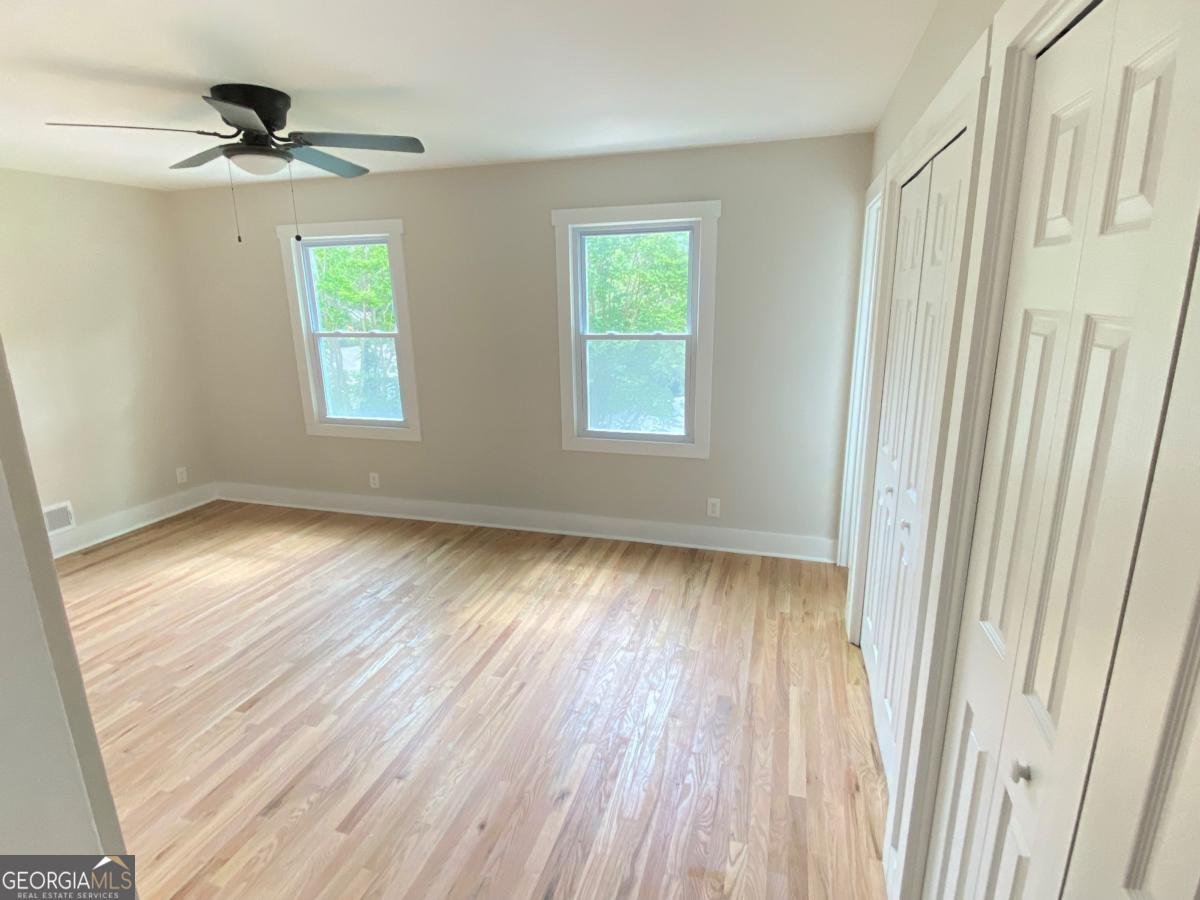 323 Claiborne Court Marietta - 25