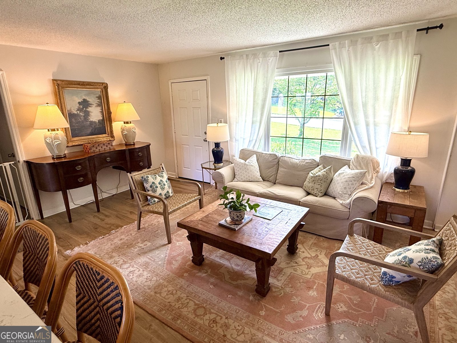3095 Holbrook Drive Marietta - 11