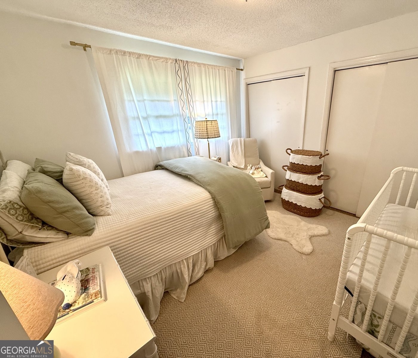 3095 Holbrook Drive Marietta - 12