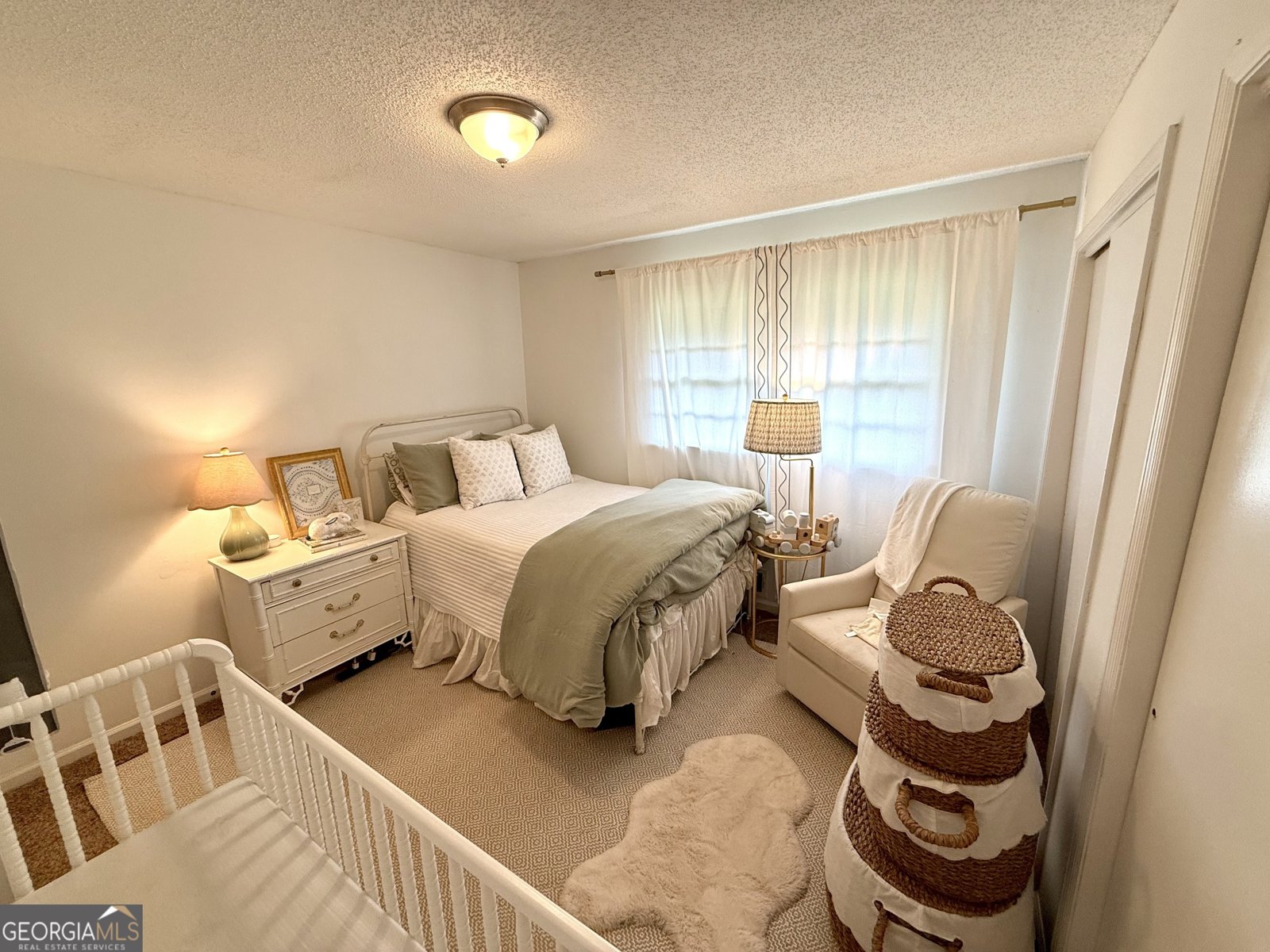 3095 Holbrook Drive Marietta - 13