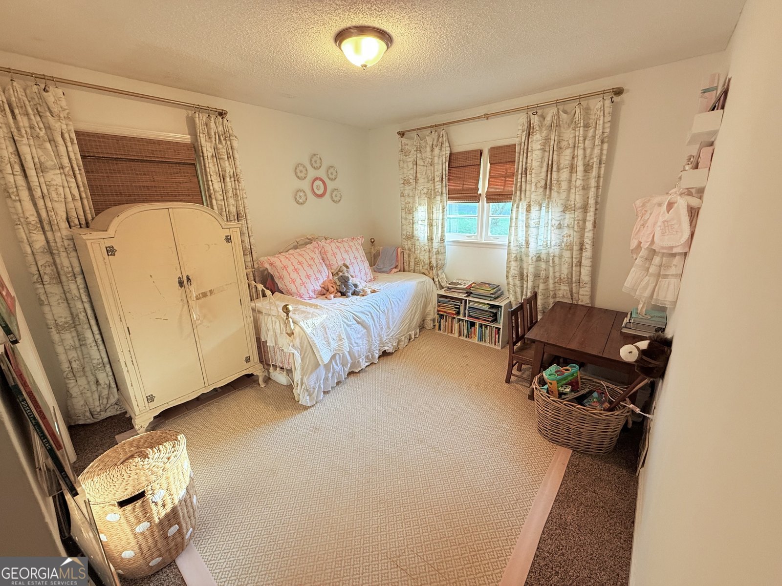 3095 Holbrook Drive Marietta - 14