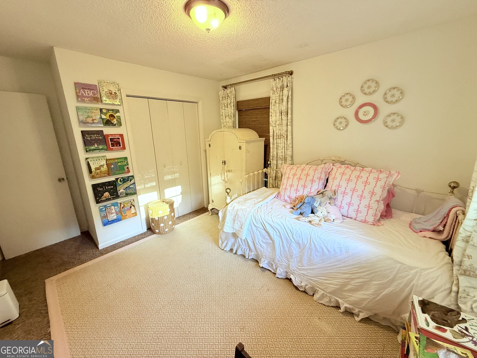 3095 Holbrook Drive Marietta - 15