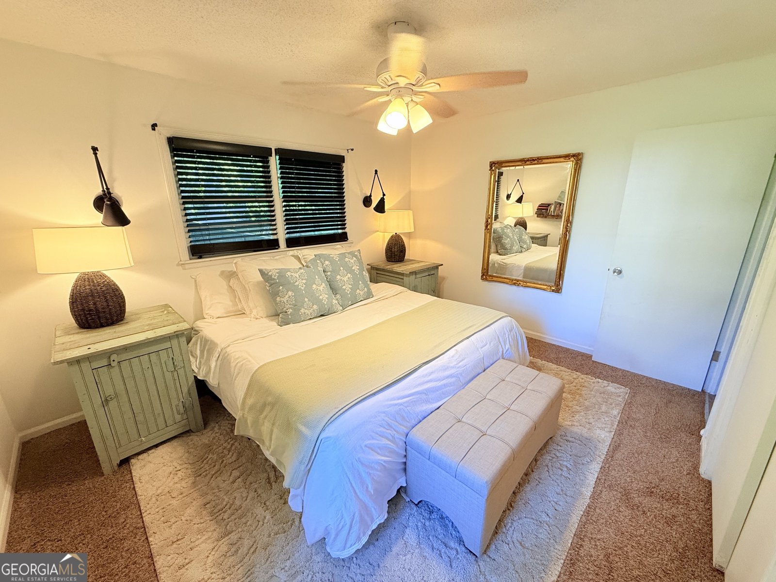 3095 Holbrook Drive Marietta - 16