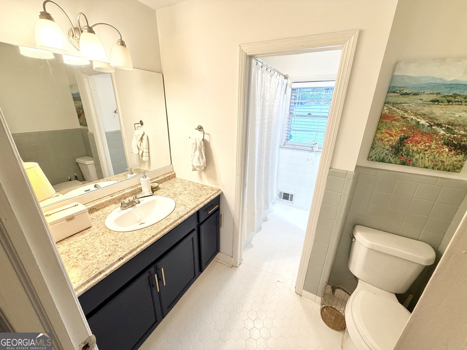 3095 Holbrook Drive Marietta - 18