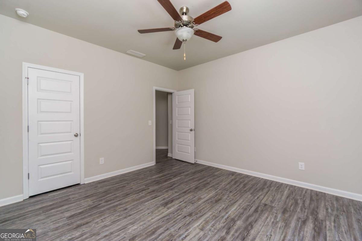 67 Summer House Court Dawsonville - 19