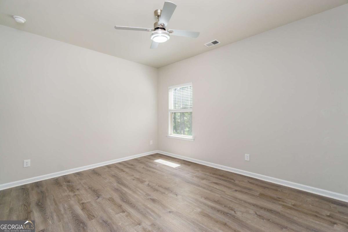 67 Summer House Court Dawsonville - 27