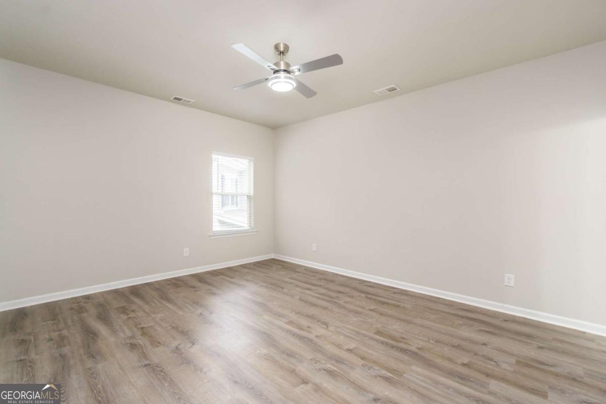 67 Summer House Court Dawsonville - 36