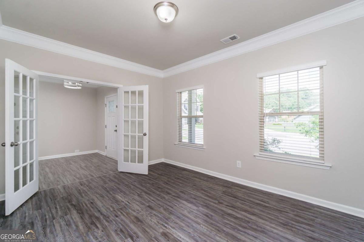 67 Summer House Court Dawsonville - 4