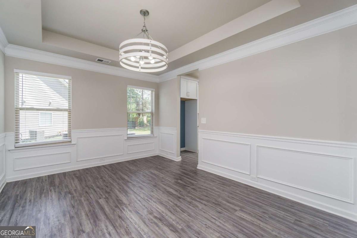 67 Summer House Court Dawsonville - 7