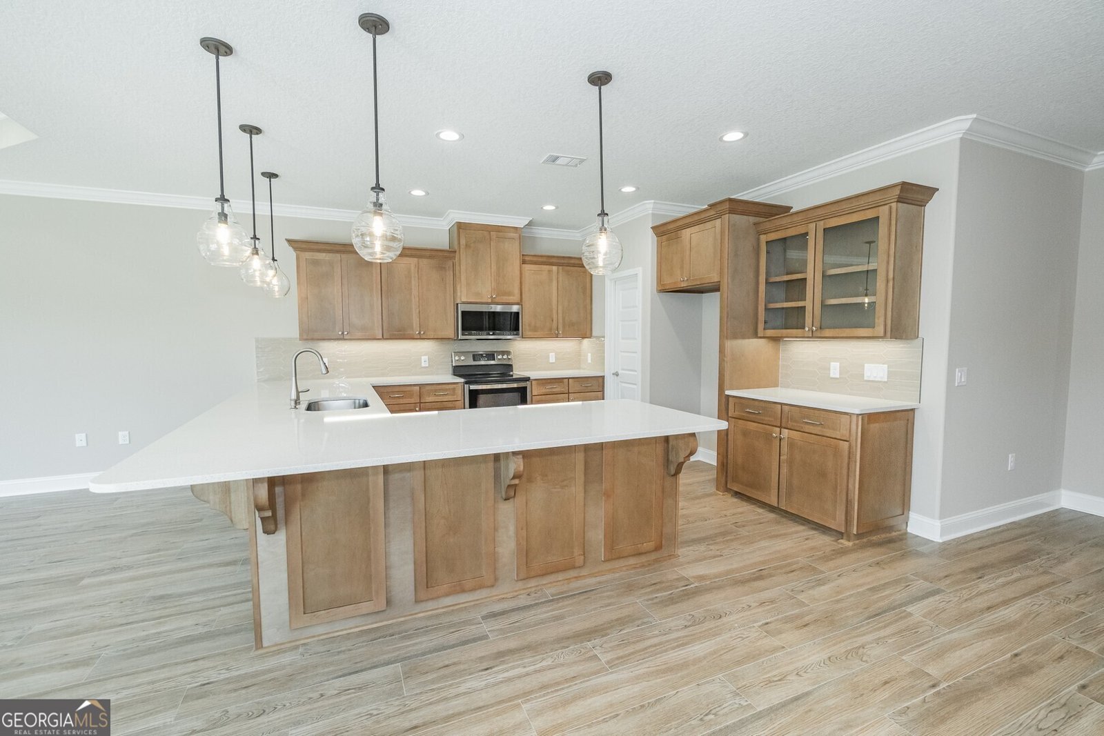 135 Amanda Trce Kingsland - 11