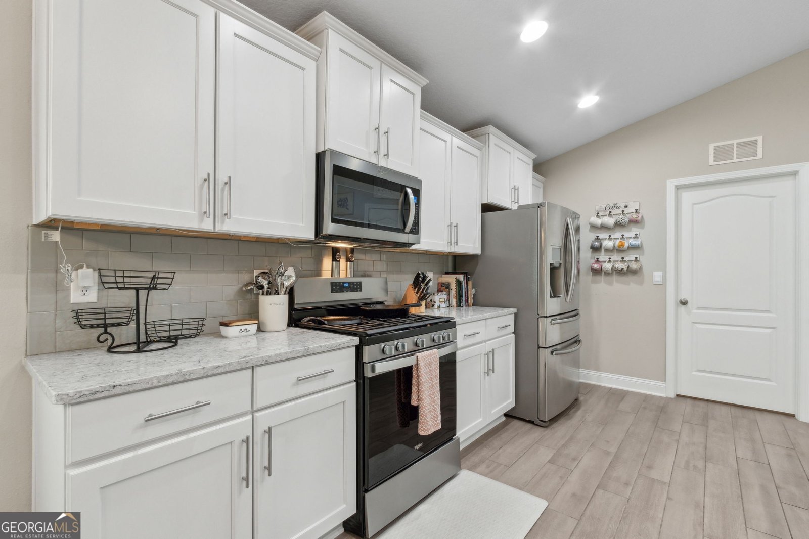 129 Chinquapin Drive St. Marys - 18