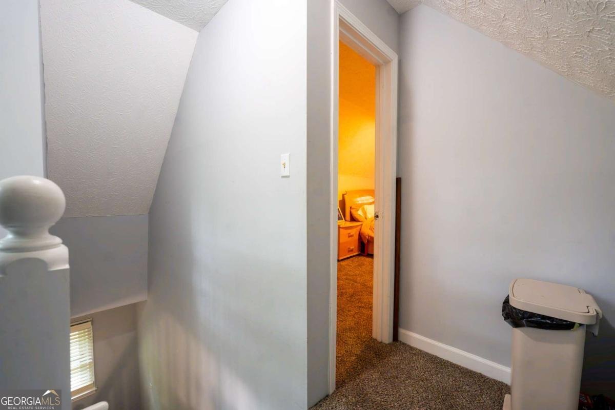 5293 Sandy Shoals Lane Stone Mountain - 10