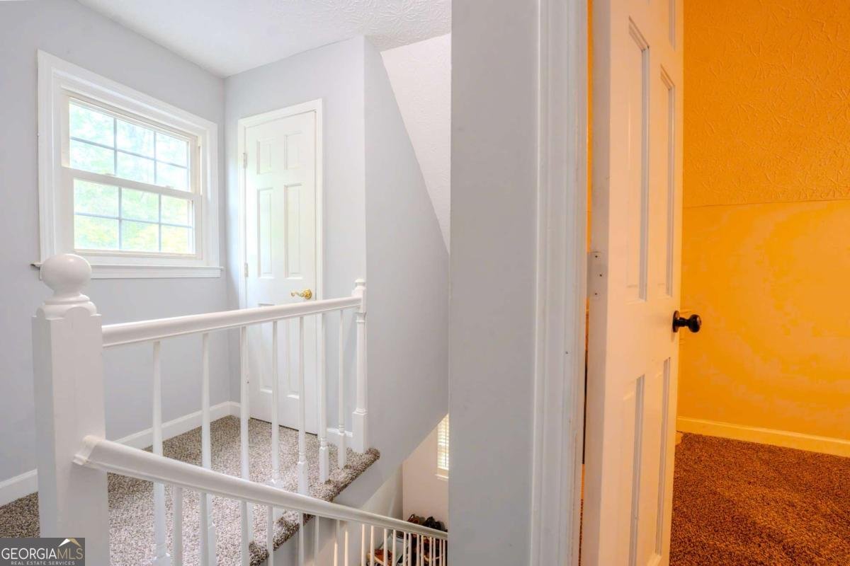 5293 Sandy Shoals Lane Stone Mountain - 11