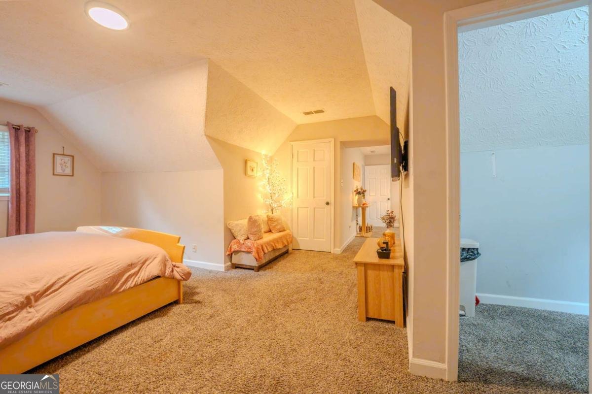 5293 Sandy Shoals Lane Stone Mountain - 13
