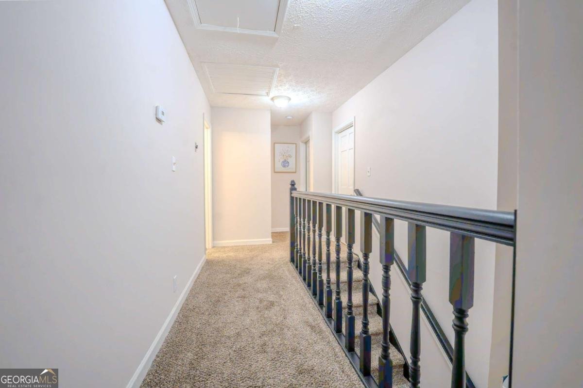 5293 Sandy Shoals Lane Stone Mountain - 15