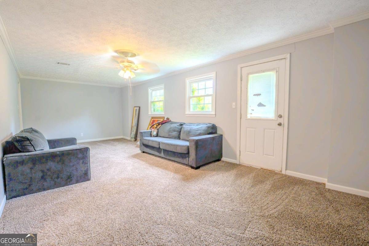 5293 Sandy Shoals Lane Stone Mountain - 18