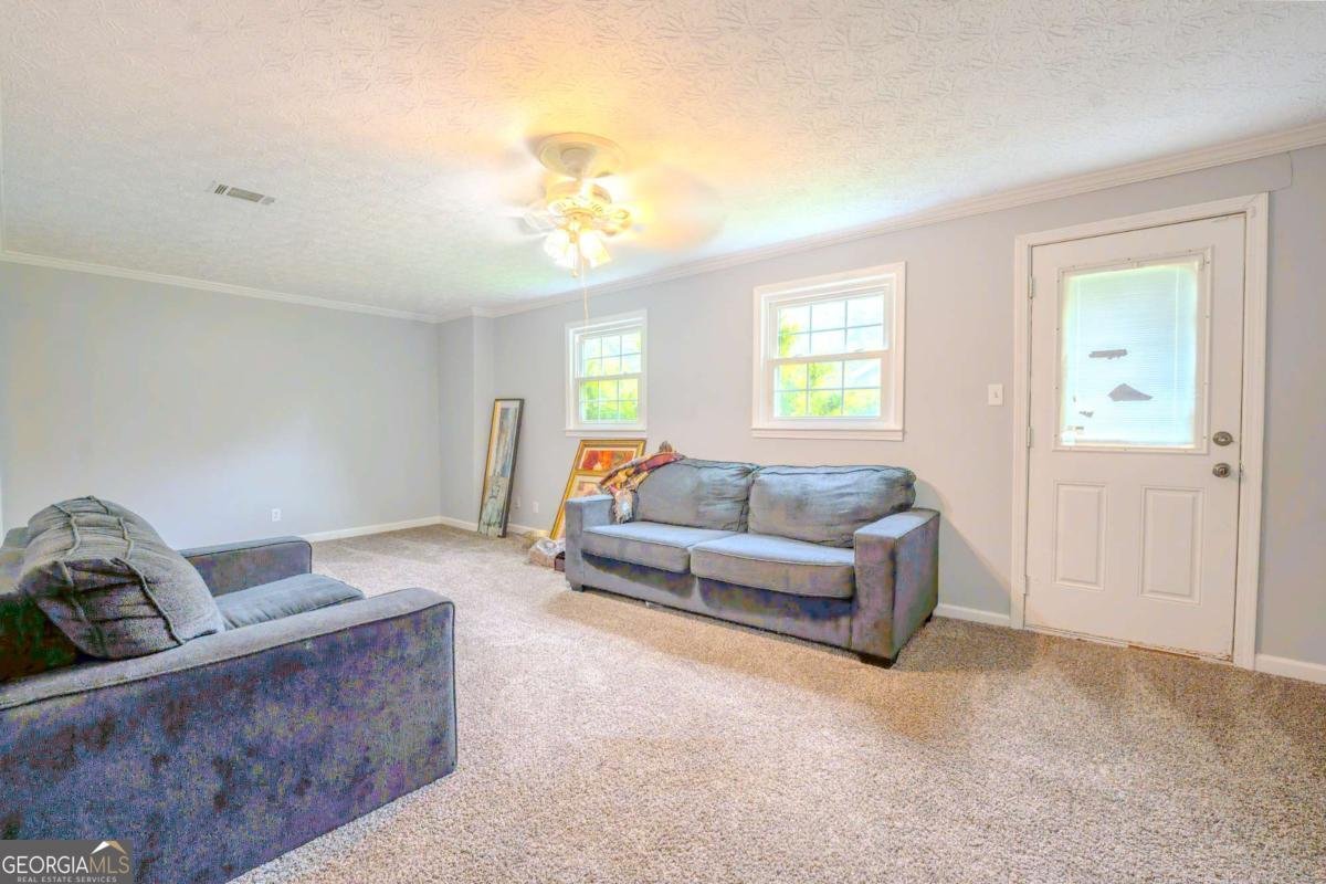 5293 Sandy Shoals Lane Stone Mountain - 22