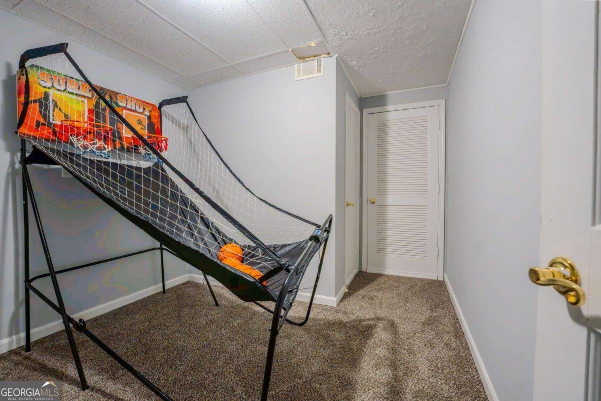 5293 Sandy Shoals Lane Stone Mountain - 23