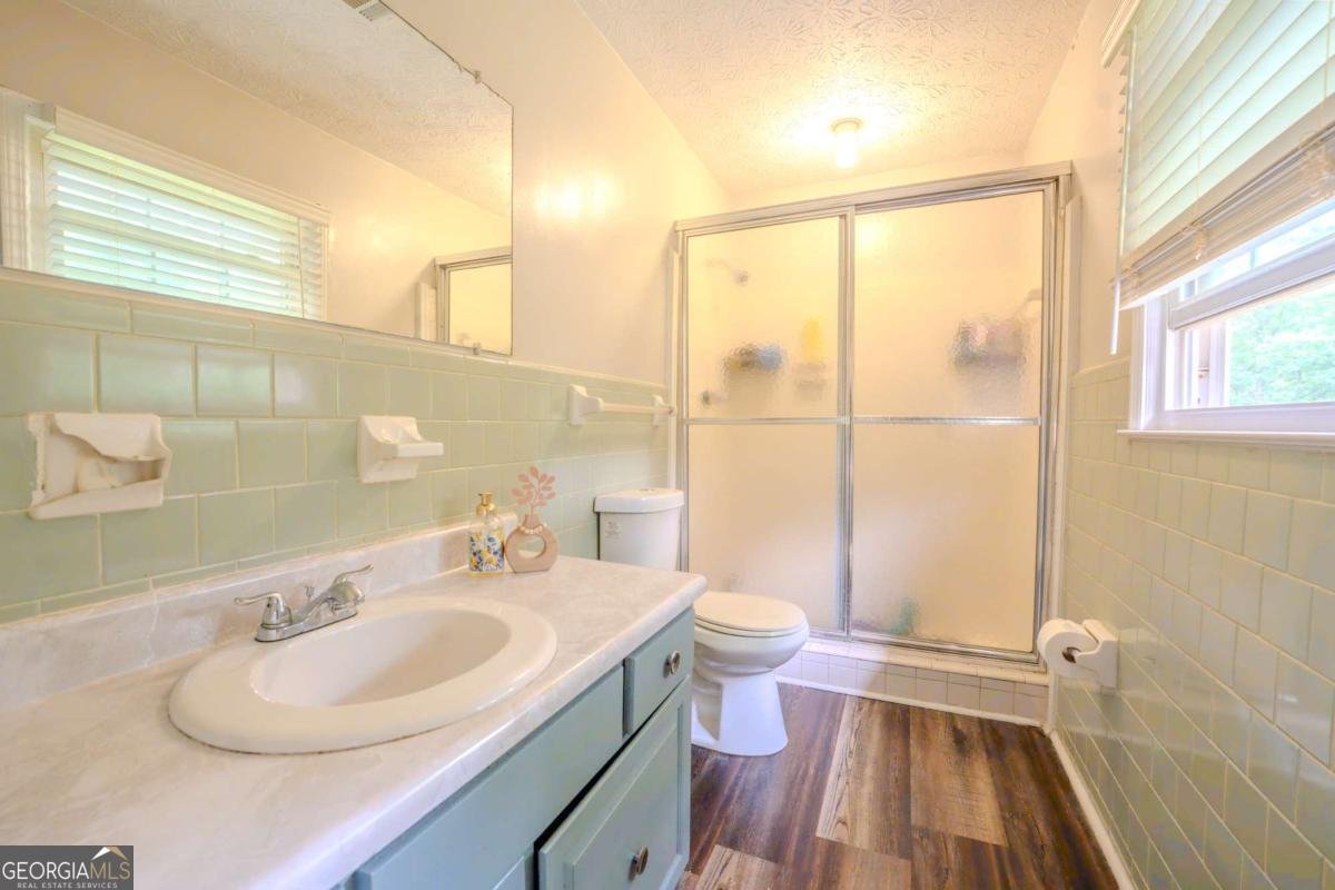 5293 Sandy Shoals Lane Stone Mountain - 3