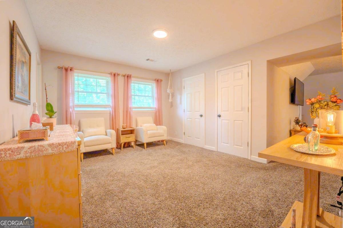 5293 Sandy Shoals Lane Stone Mountain - 48