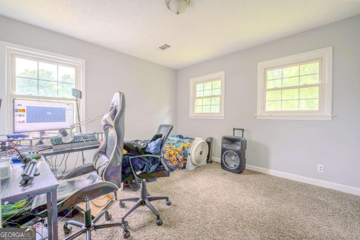 5293 Sandy Shoals Lane Stone Mountain - 50