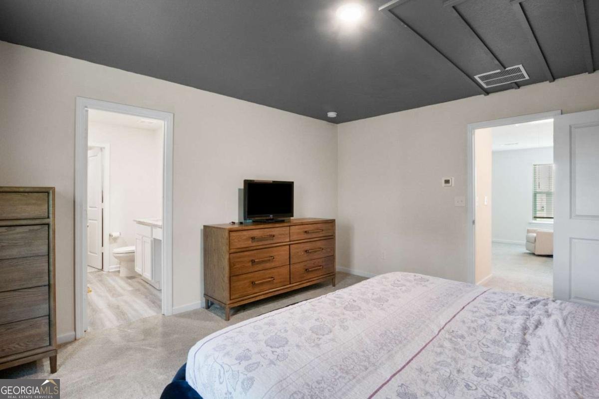 217 Limestone Circle Conyers - 13
