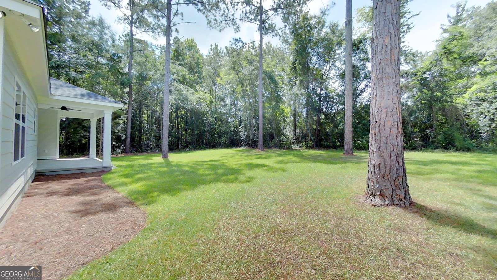 2036 Lexington Avenue Bainbridge - 10