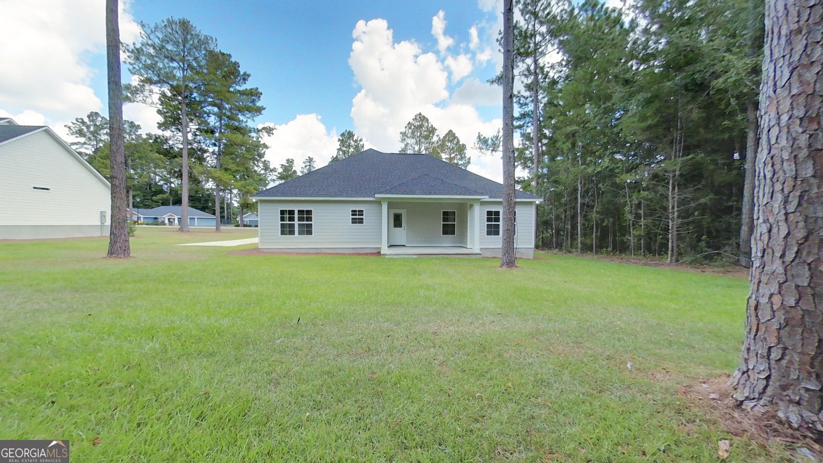 2036 Lexington Avenue Bainbridge - 12