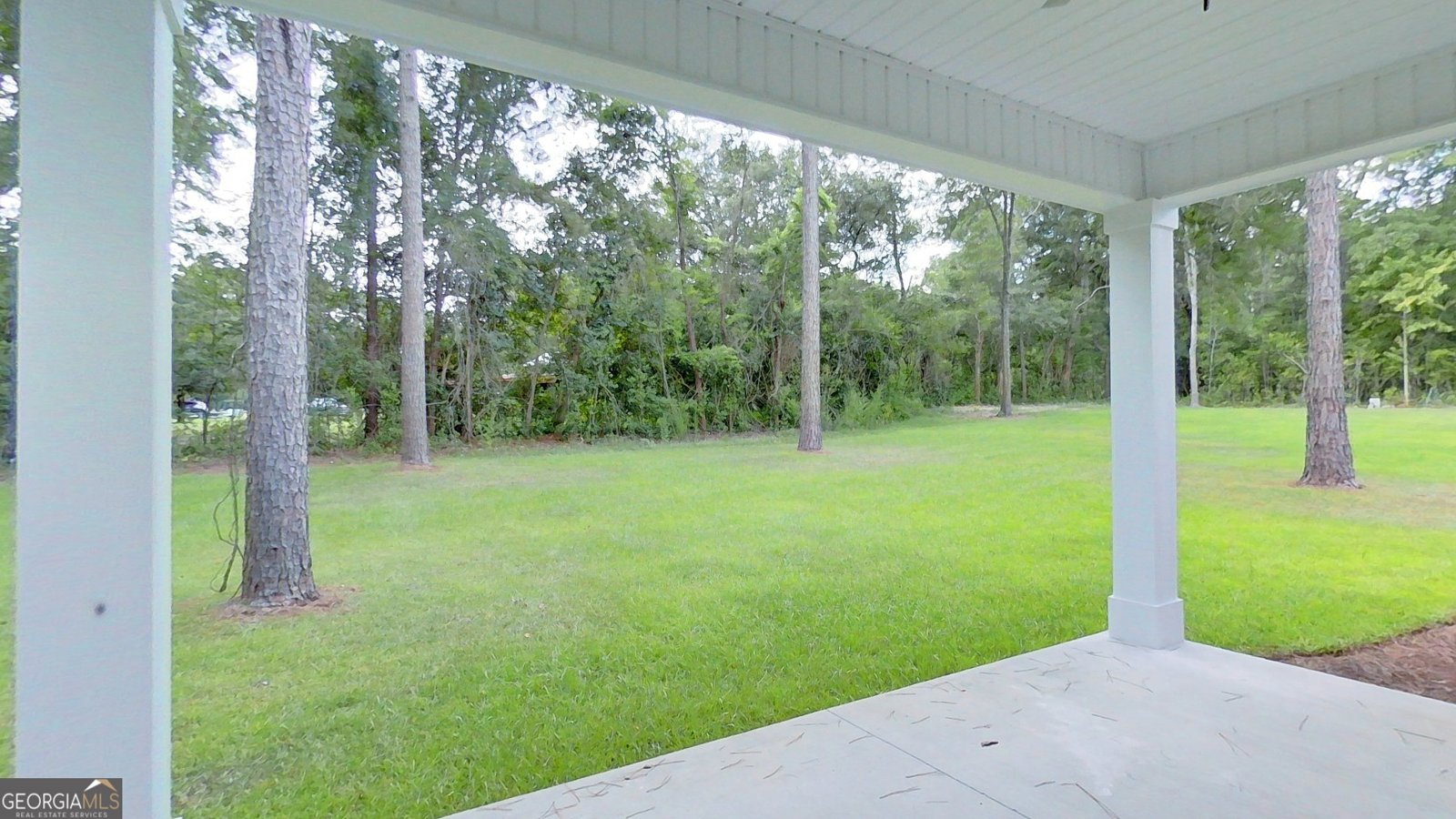 2036 Lexington Avenue Bainbridge - 16