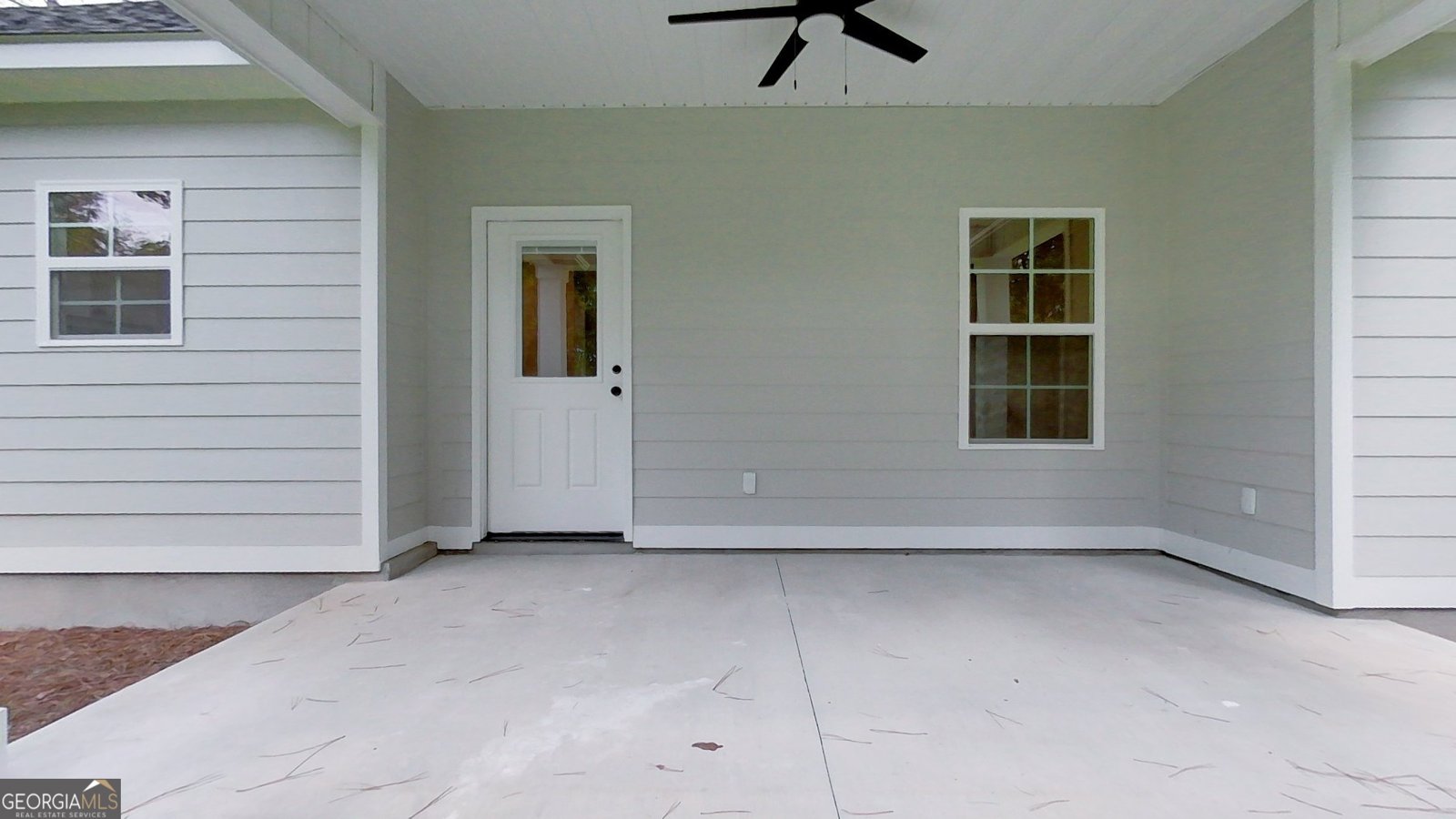 2036 Lexington Avenue Bainbridge - 17