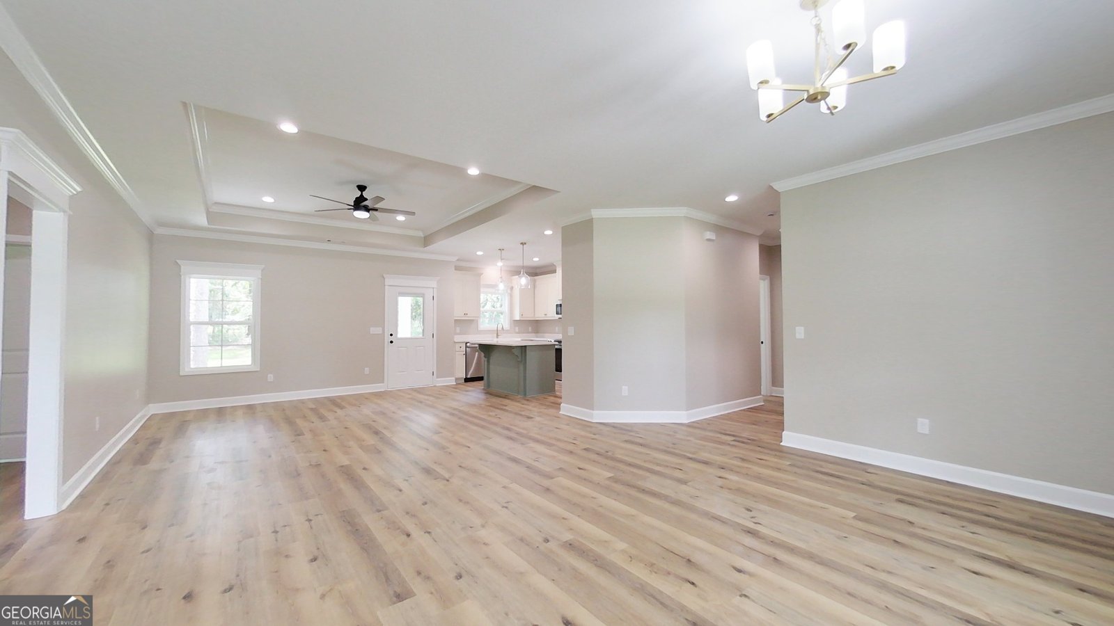 2036 Lexington Avenue Bainbridge - 21