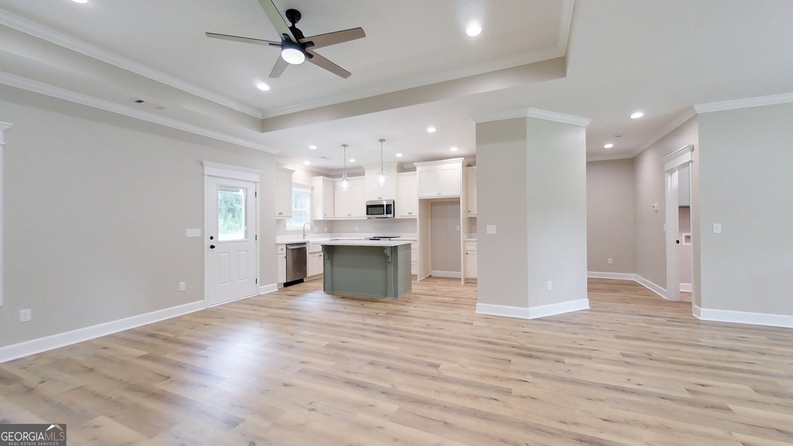 2036 Lexington Avenue Bainbridge - 23