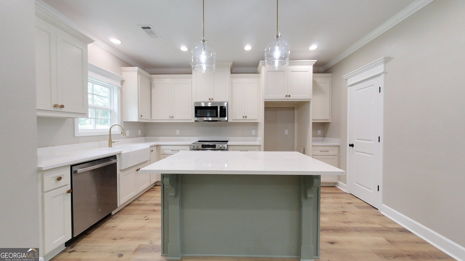 2036 Lexington Avenue Bainbridge - 25