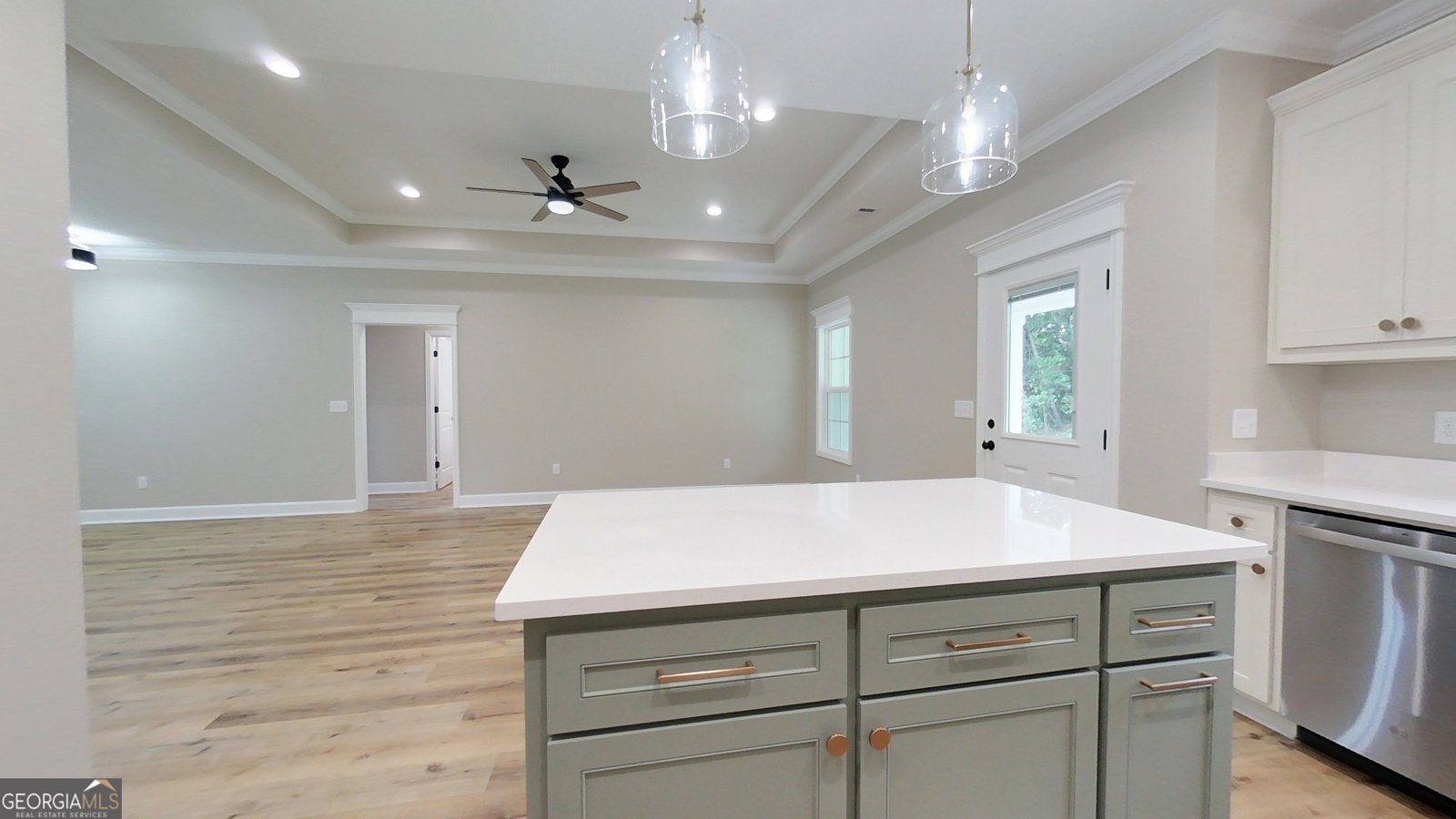 2036 Lexington Avenue Bainbridge - 26