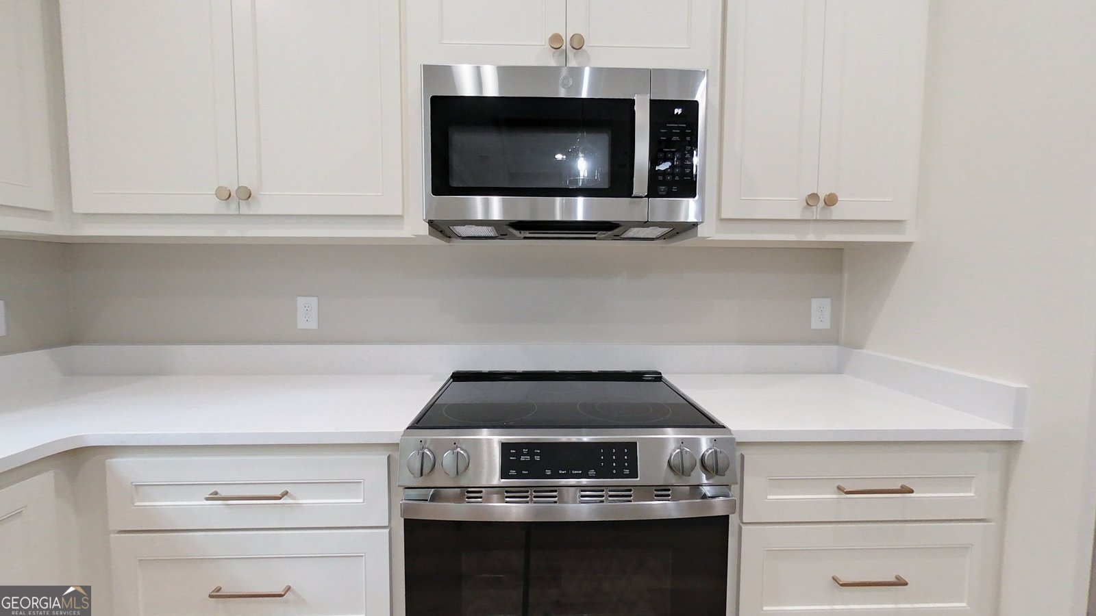 2036 Lexington Avenue Bainbridge - 29