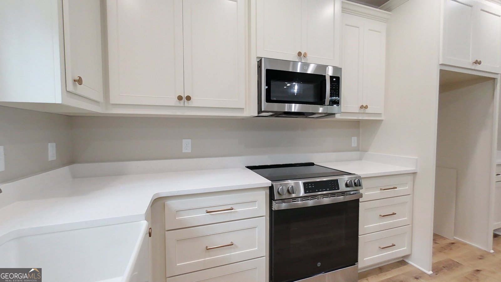 2036 Lexington Avenue Bainbridge - 30