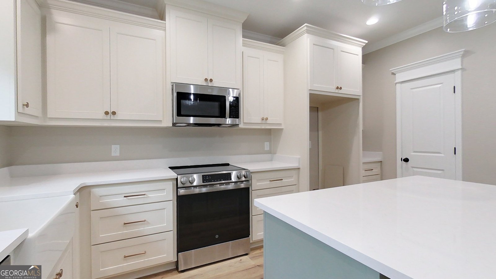 2036 Lexington Avenue Bainbridge - 32